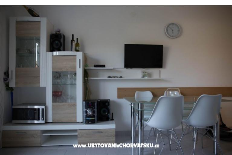 Apartman Botić – foto 15