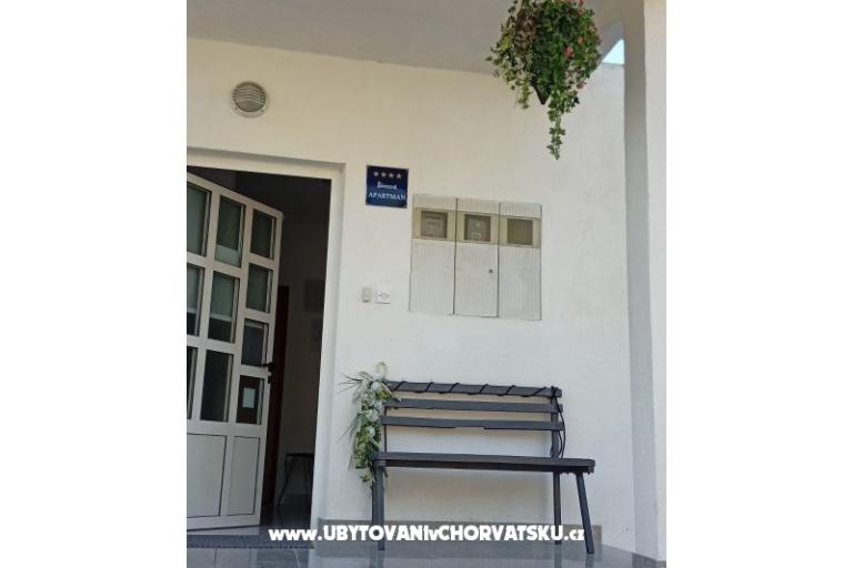 Apartman Botić – foto 16