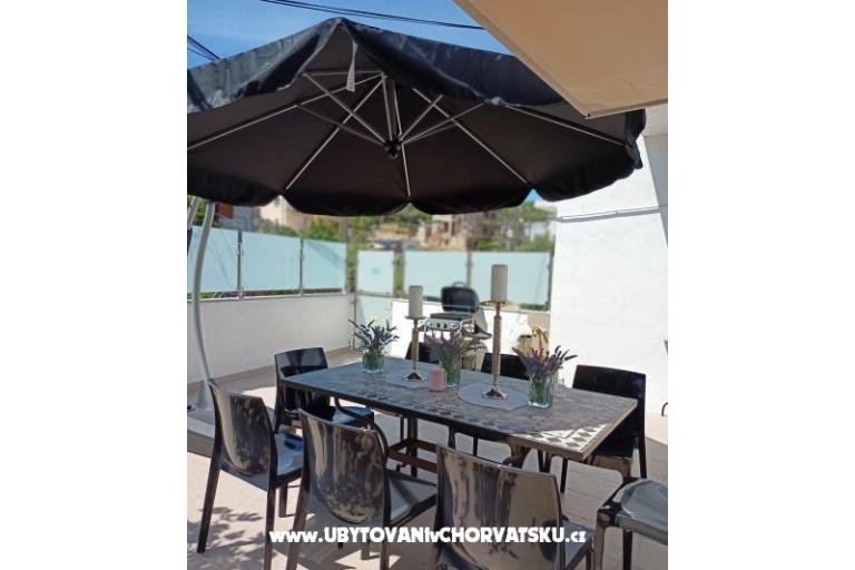 Apartman Botić – foto 17