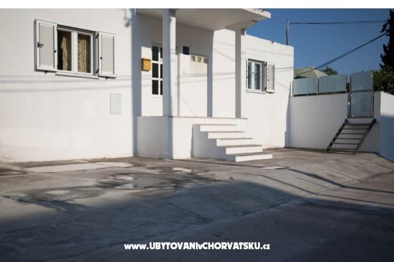 Apartman Botić – foto 18