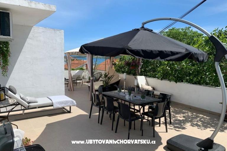 Apartman Botić – foto 2