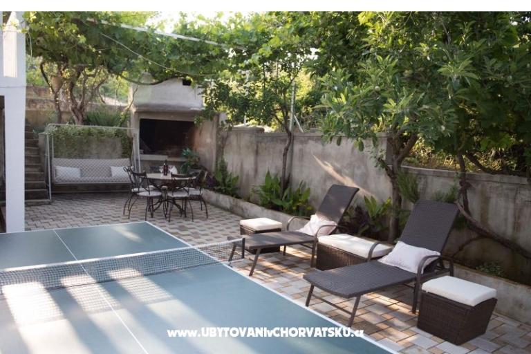 Apartman Botić – foto 6