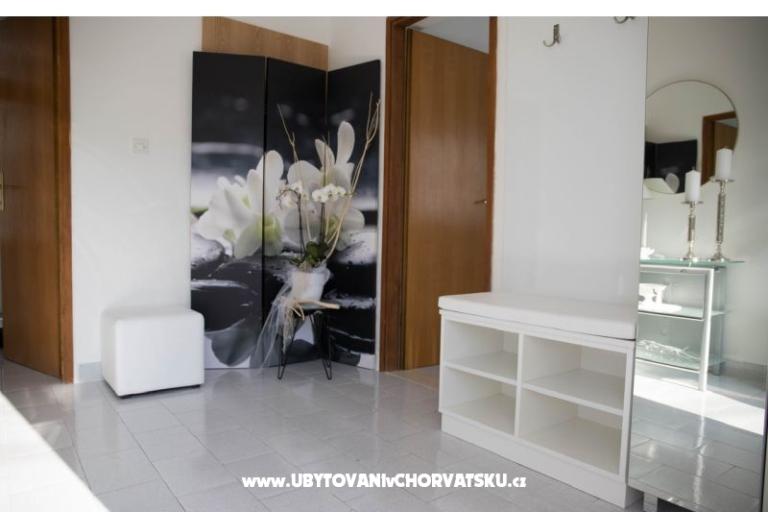 Apartman Botić – foto 7