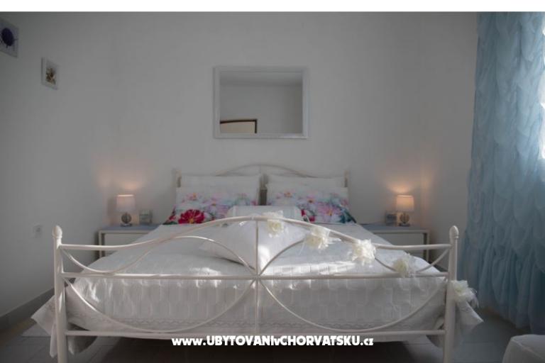 Apartman Botić – foto 8