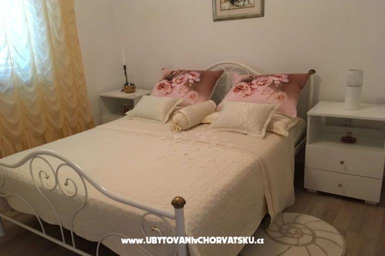 Apartman Botić – foto 9