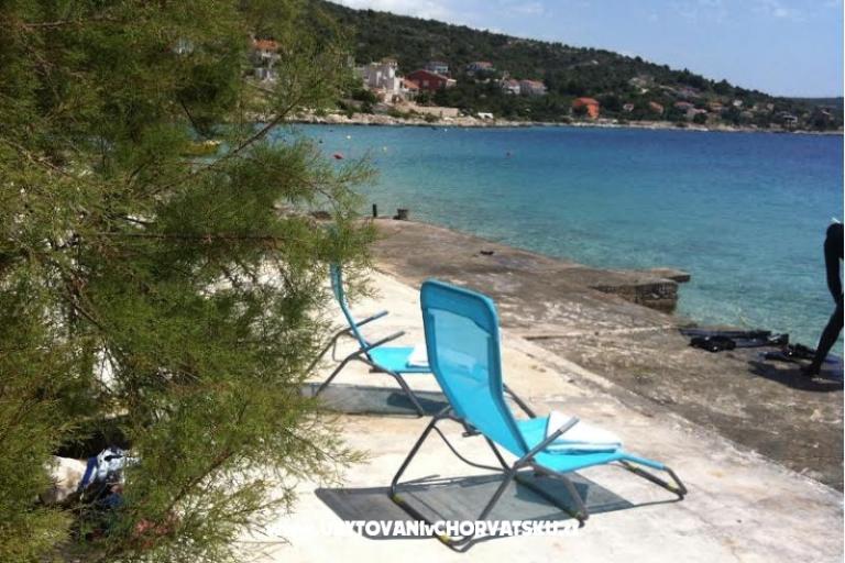 Apartman Cristian Sevid – foto 10