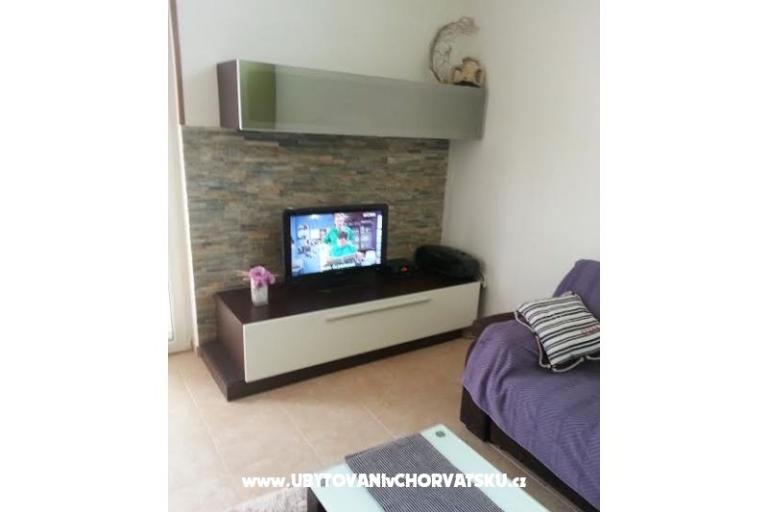 Apartman Cristian Sevid – foto 13