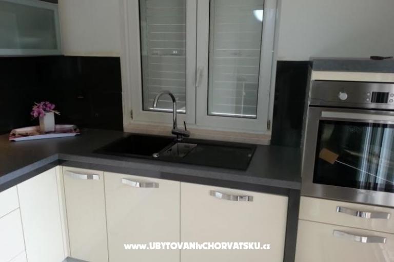 Apartman Cristian Sevid – foto 14