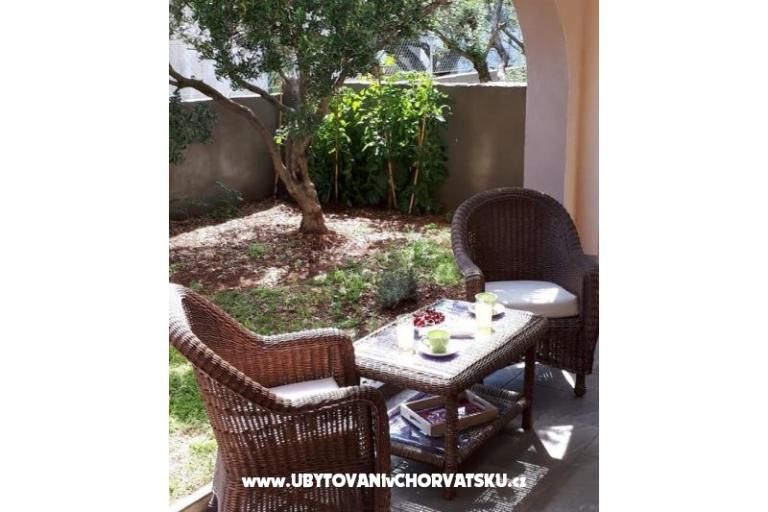Apartman Cristian Sevid – foto 16