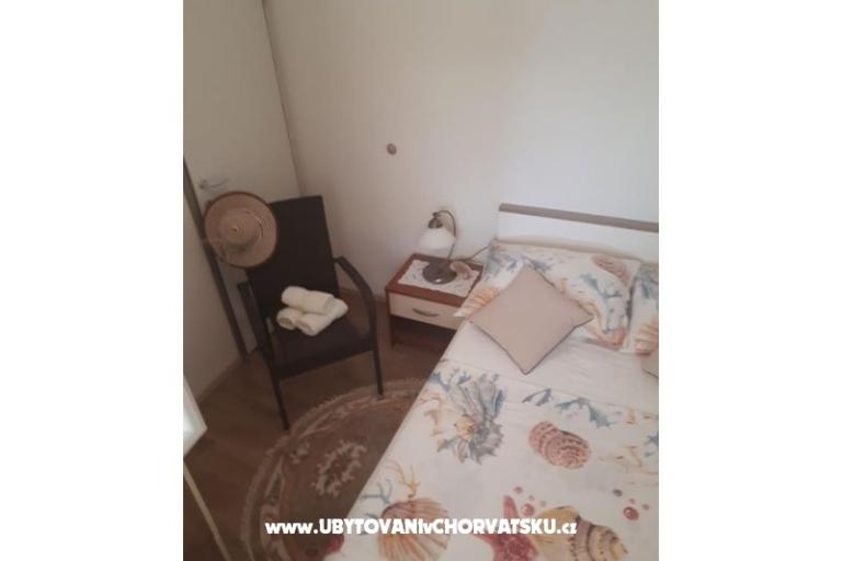 Apartman Cristian Sevid – foto 17