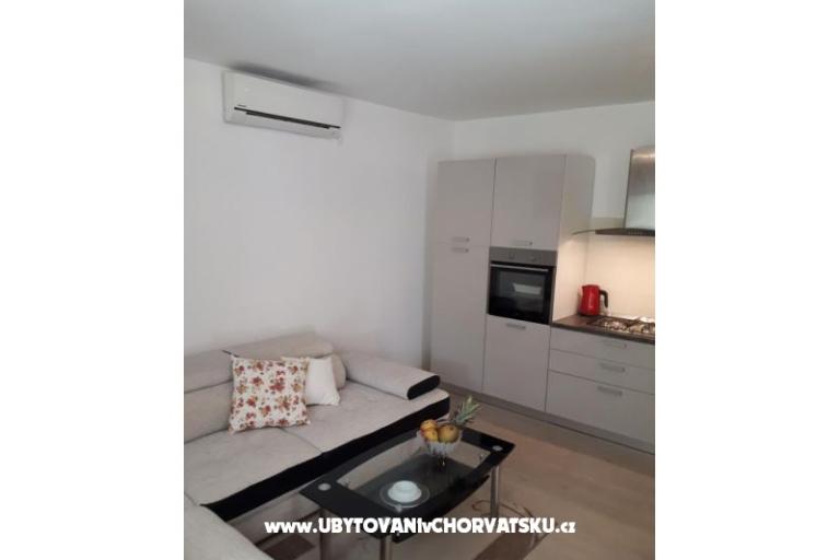 Apartman Cristian Sevid – foto 18