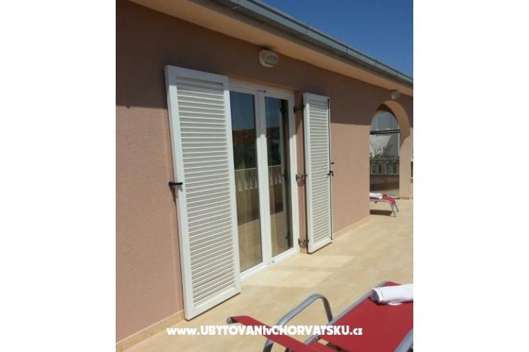 Apartman Cristian Sevid – foto 3
