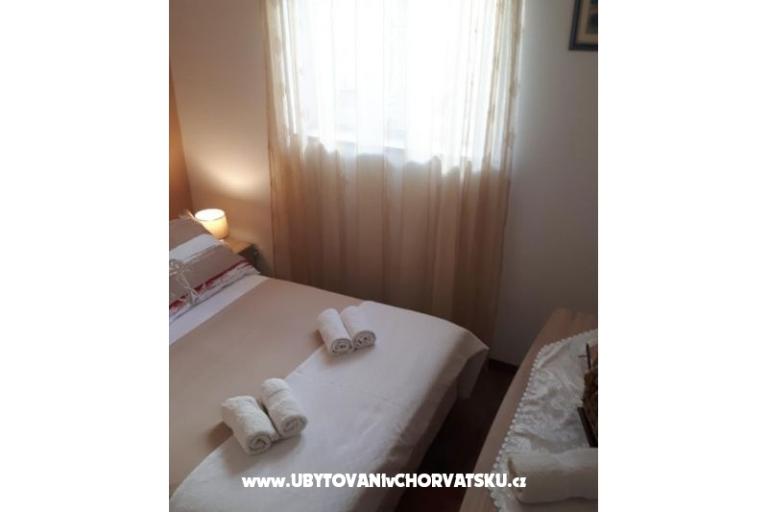 Apartman Cristian Sevid – foto 4