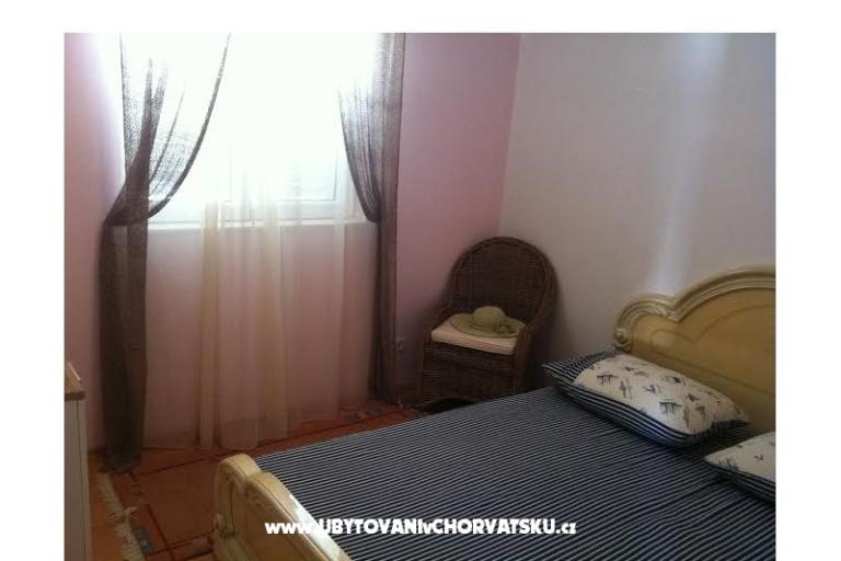 Apartman Cristian Sevid – foto 5