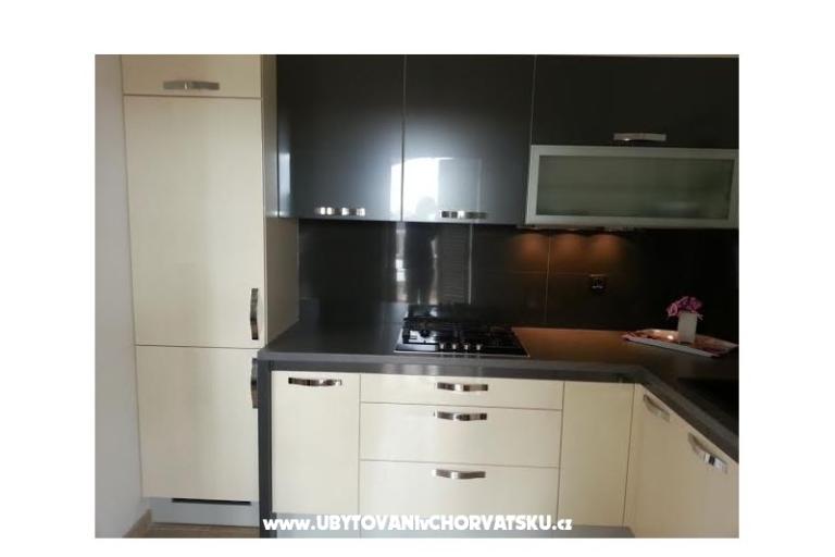 Apartman Cristian Sevid – foto 6