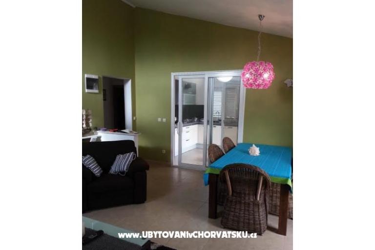 Apartman Cristian Sevid – foto 7