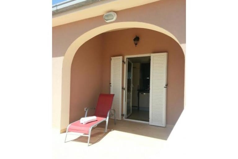 Apartman Cristian Sevid – foto 9