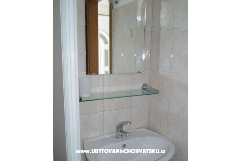 Apartman Dragica – foto 10