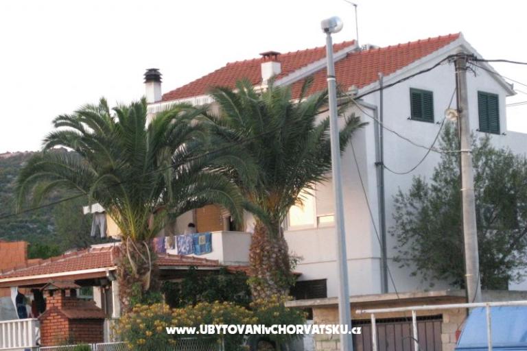Apartman Dragica – foto 11