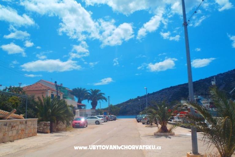 Apartman Dragica – foto 12