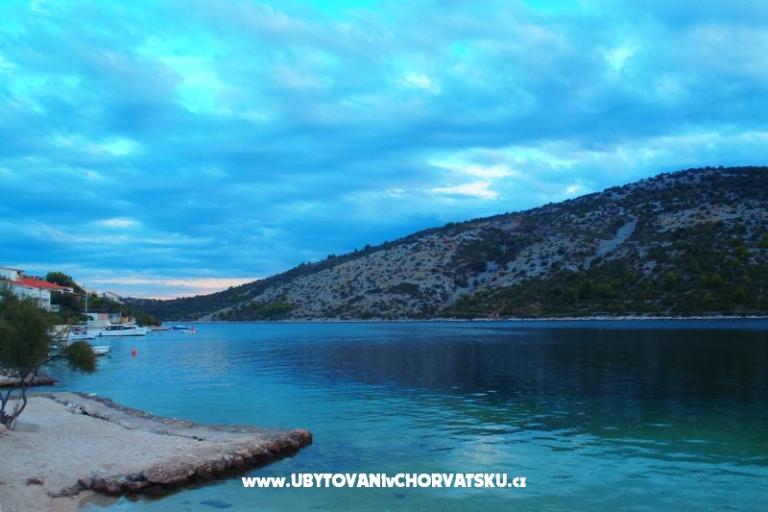Apartman Dragica – foto 13
