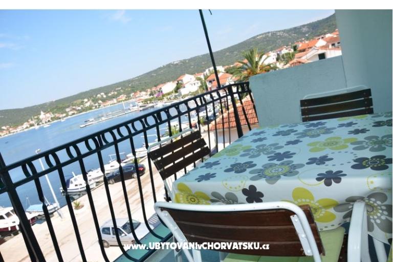 Apartman Dragica – foto 15
