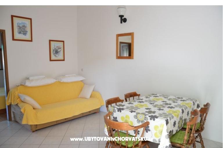 Apartman Dragica – foto 16