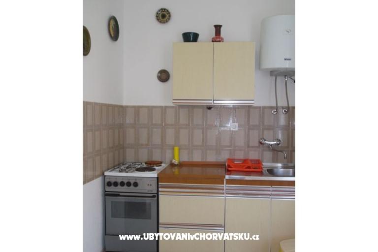 Apartman Dragica – foto 17