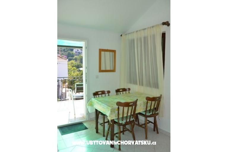 Apartman Dragica – foto 18
