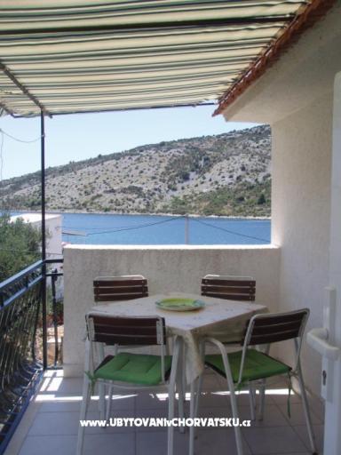 Apartman Dragica – foto 2