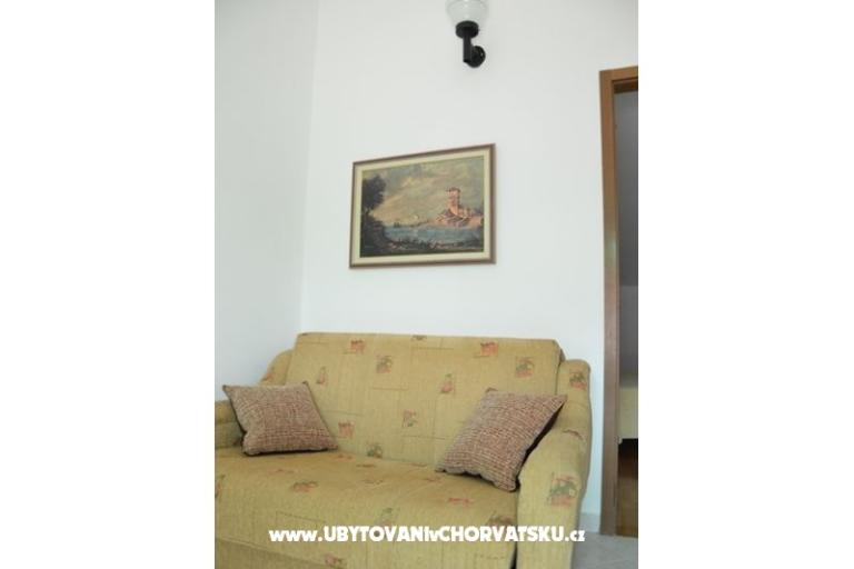 Apartman Dragica – foto 3