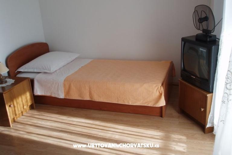 Apartman Dragica – foto 4