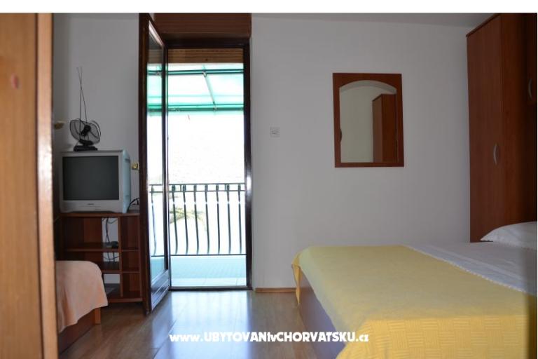 Apartman Dragica – foto 6