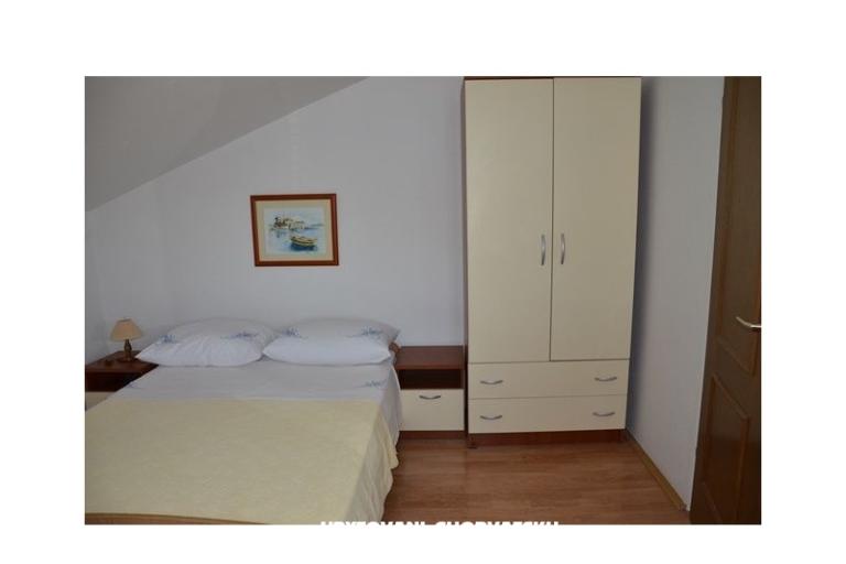 Apartman Dragica – foto 7
