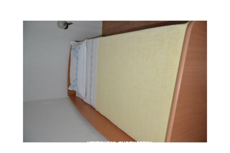 Apartman Dragica – foto 8