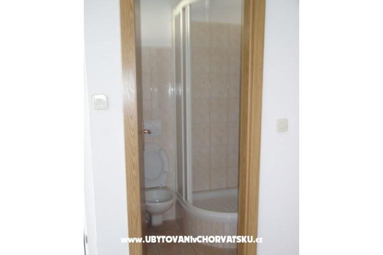 Apartman Dragica – foto 9