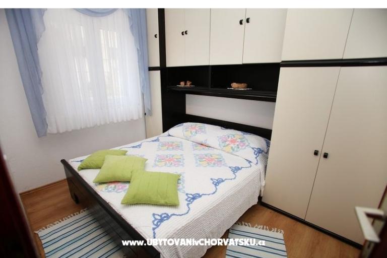 Apartman Dubravka Lovrić – foto 10
