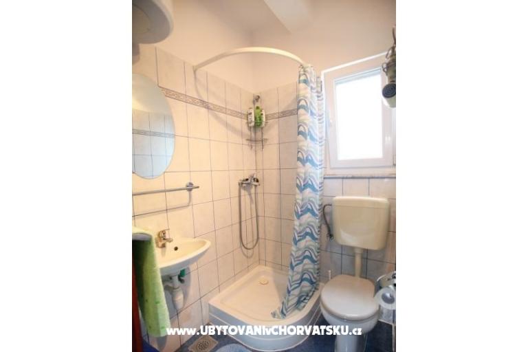 Apartman Dubravka Lovrić – foto 12