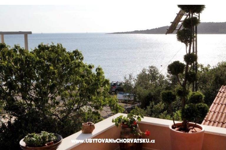 Apartman Dubravka Lovrić – foto 4