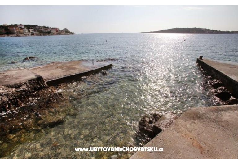 Apartman Dubravka Lovrić – foto 5