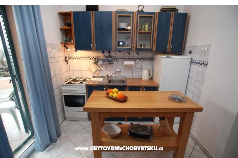 Apartman Dubravka Lovrić – foto 7