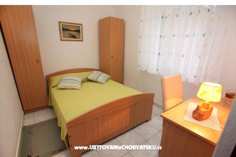 Apartman Dubravka Lovrić – foto 9