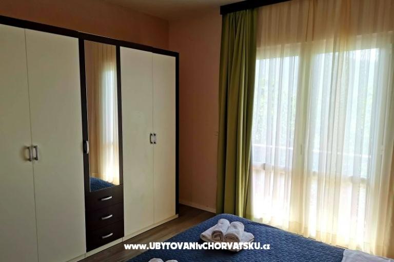 Apartman Elvis – foto 10