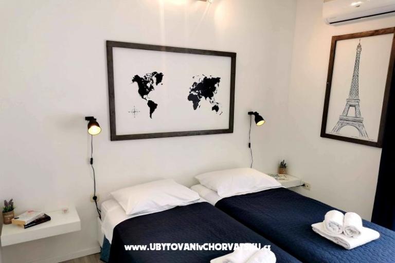 Apartman Elvis – foto 11
