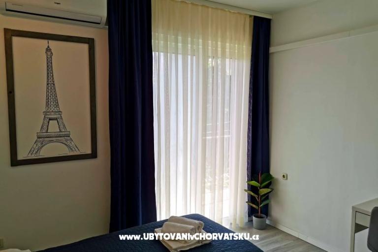 Apartman Elvis – foto 12