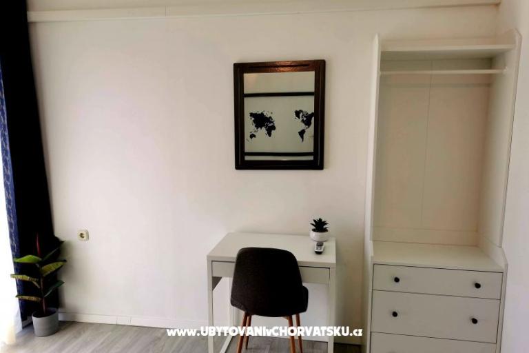 Apartman Elvis – foto 13