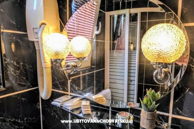 Apartman Elvis – foto 14