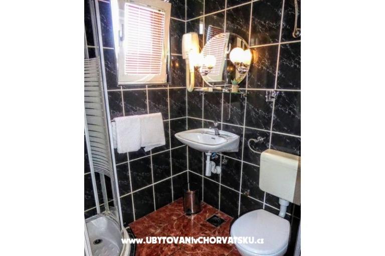 Apartman Elvis – foto 15