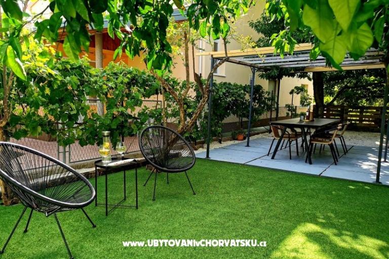 Apartman Elvis – foto 17