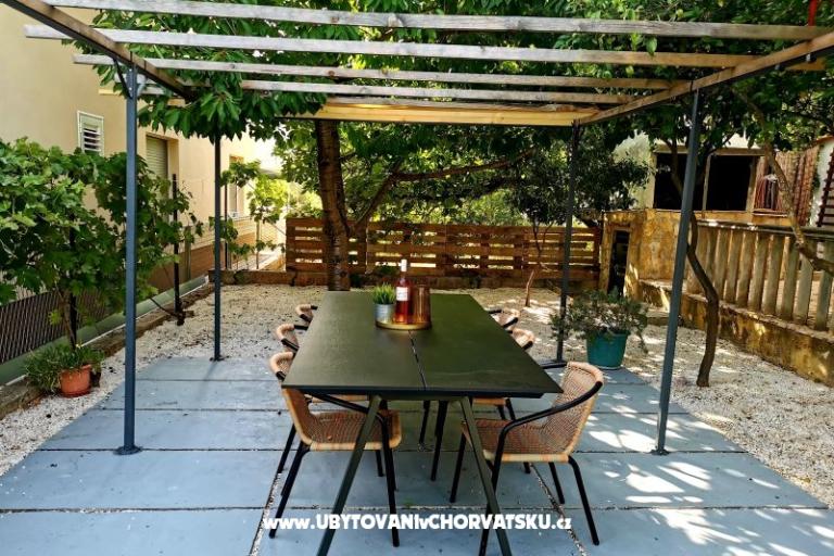 Apartman Elvis – foto 18